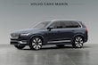  Volvo XC90 Recharge Plug-In Hybrid