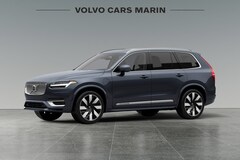 2023 Volvo XC90 Recharge Plug-In Hybrid Ultimate 6-Seater SUV 25388A