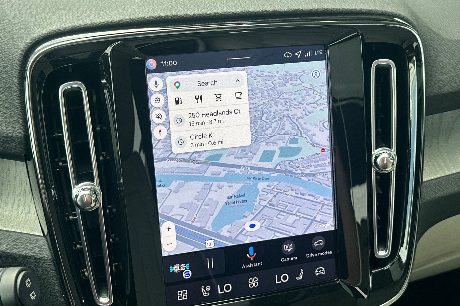 2026 Volvo XC40 Plus - Photo 22