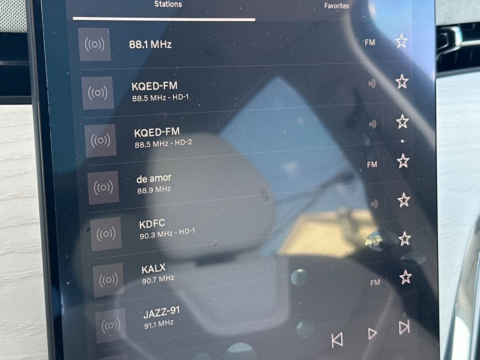 2025 Volvo EX90 Plus - Photo 21