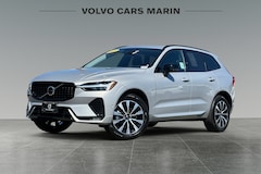 2025 Volvo XC60 B5 Plus SUV VC2399