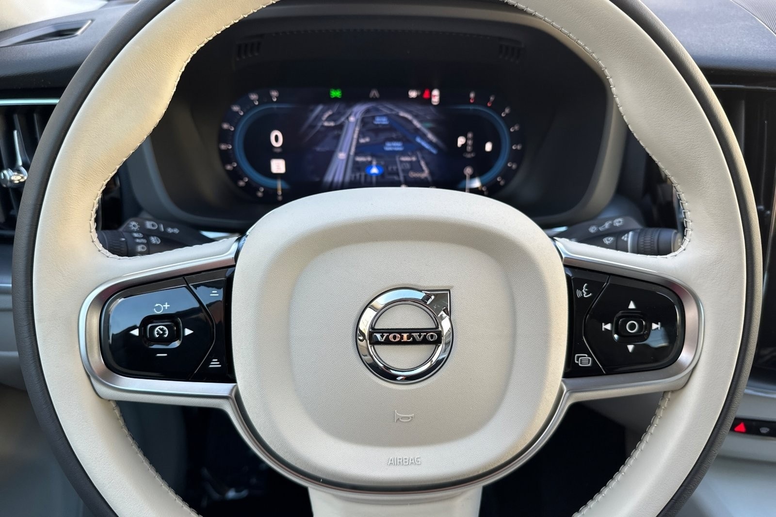 New 2025 Volvo XC60 For Sale/Lease San Rafael, CA | VIN New 2025 Volvo XC60 For Sale/Lease San Rafael, CA | VIN