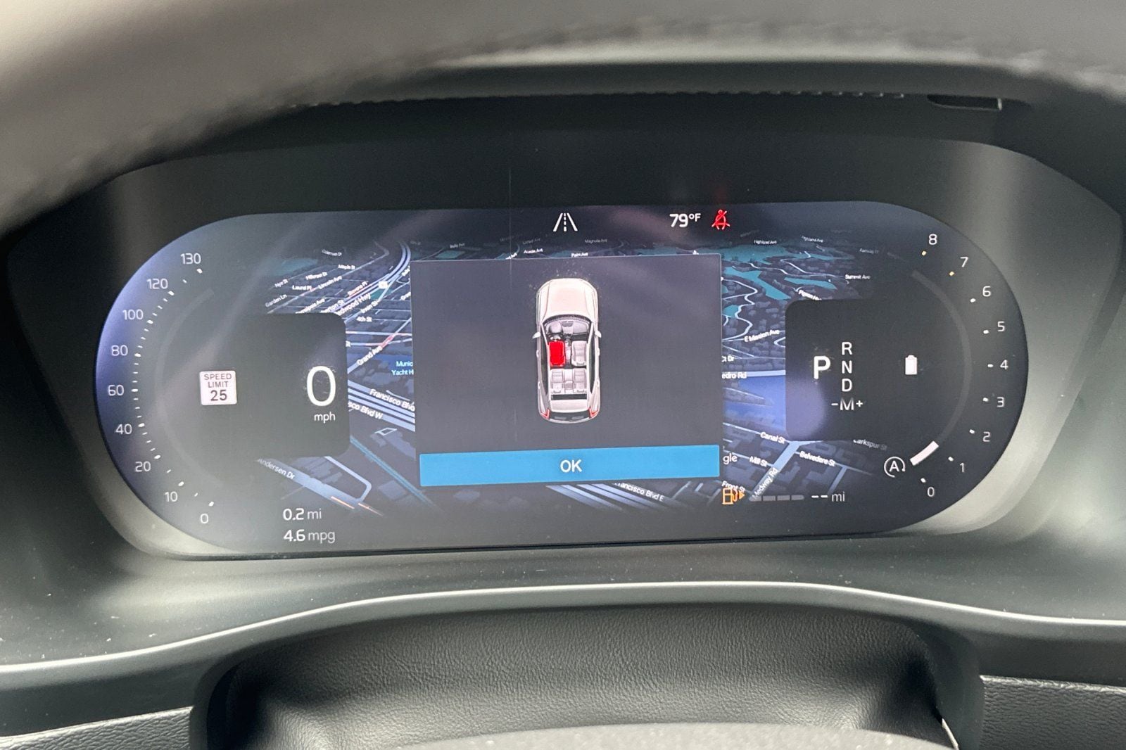 2026 Volvo XC40 Plus - Photo 28