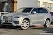  Volvo XC90 Hybrid