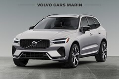 2022 Volvo XC60 VC2426