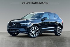2025 Volvo XC60 25636
