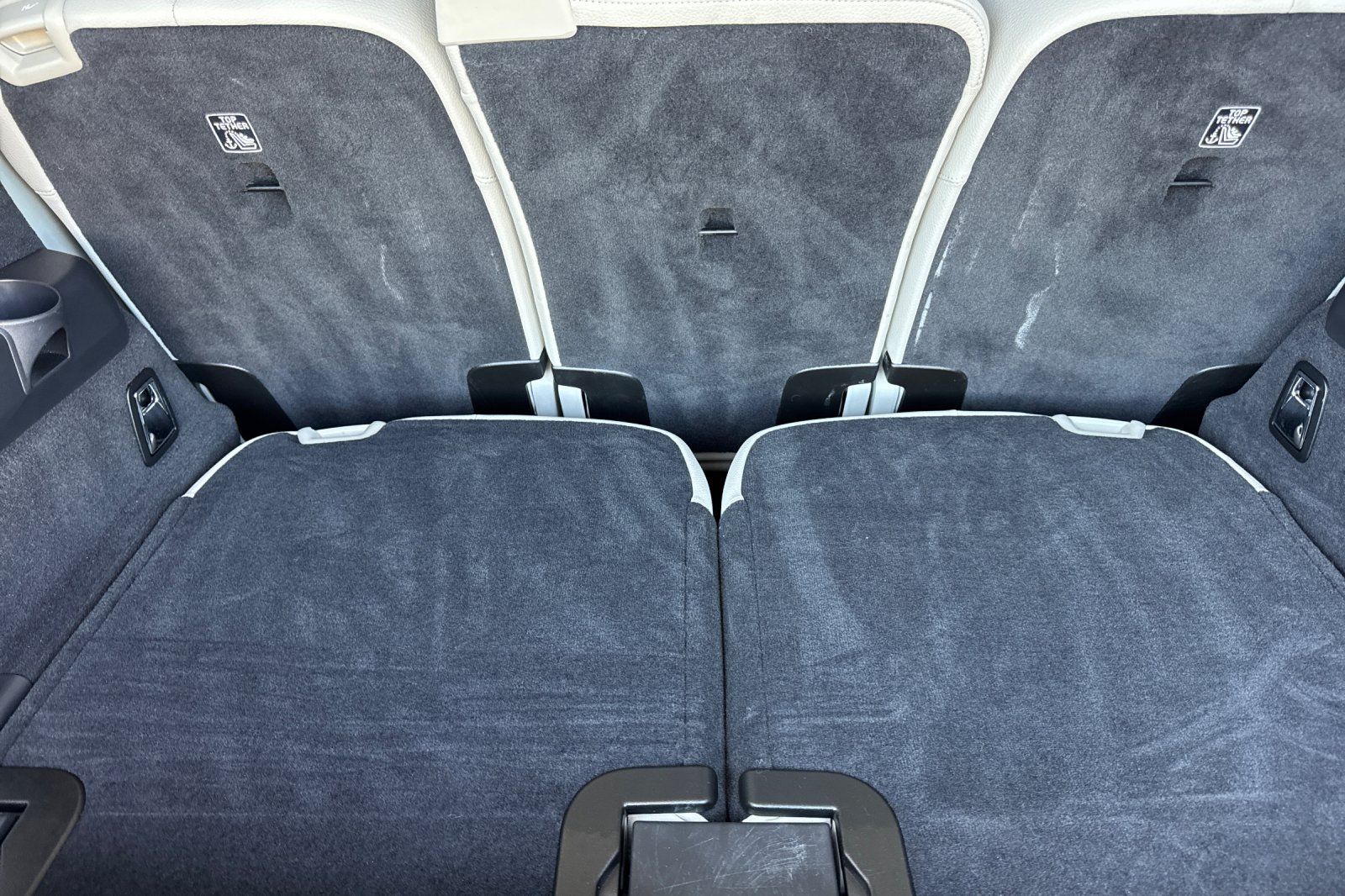 2024 Volvo XC90 Plus - Photo 18