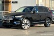  Volvo XC90 Recharge Plug-In Hybrid