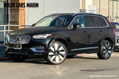 2023 Volvo XC90 Recharge Plug-In Hybrid VC2545