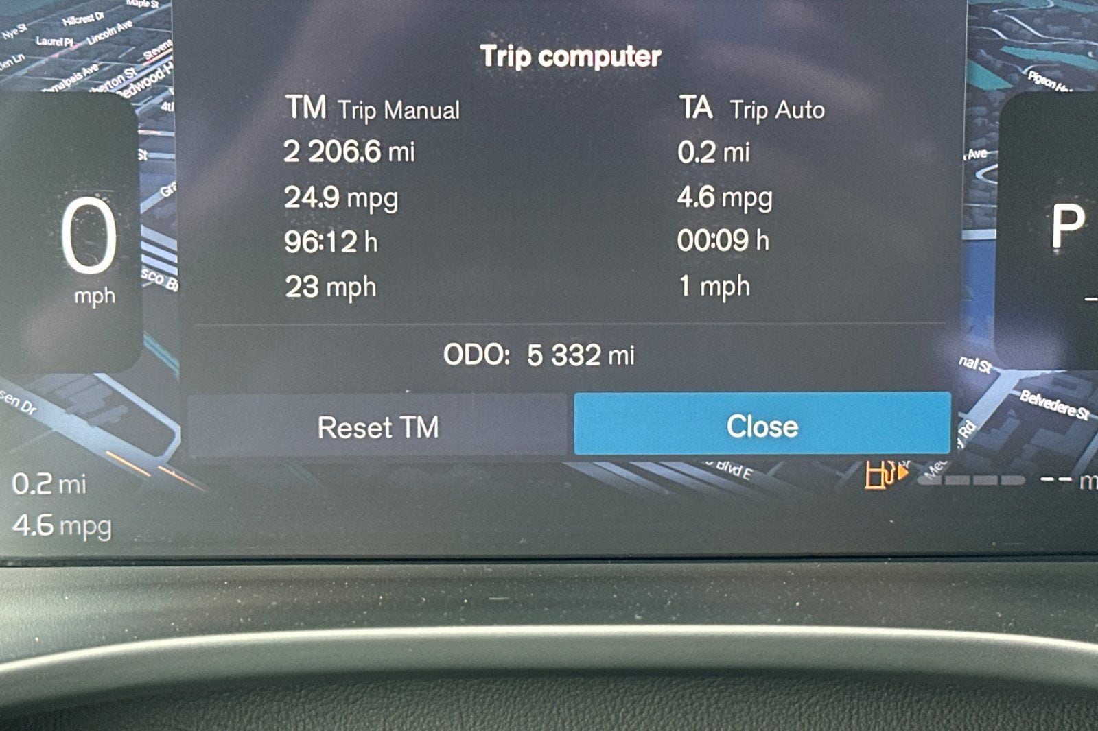 2026 Volvo XC40 Plus - Photo 29
