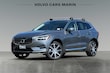 Volvo XC60 Hybrid