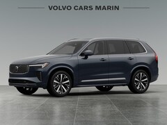 2026 Volvo XC90 Core B5 AWD