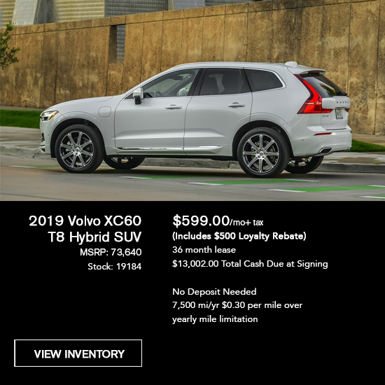 2019 XC60 T8 Hybrid.png