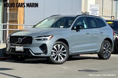 2023 Volvo XC60 VC2472