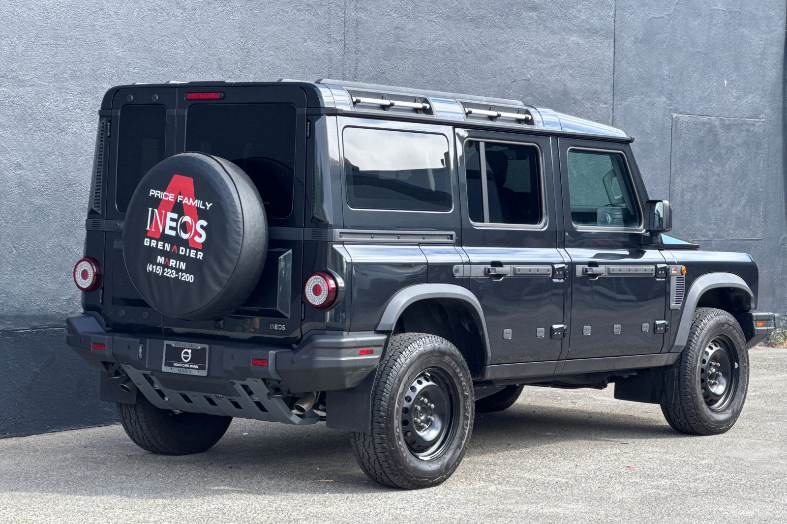 SC6GM1CA1RF016961