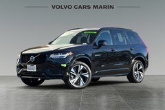 2023 Volvo XC90 Recharge Plug-In Hybrid VC2432