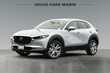  Mazda Mazda CX-30