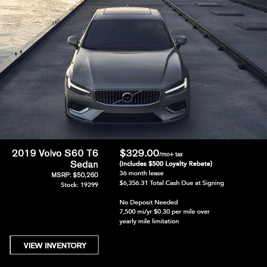 2019 S60 T6.png