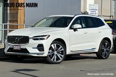2023 Volvo XC60 VC2479