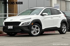 2023 Hyundai Kona SP2507
