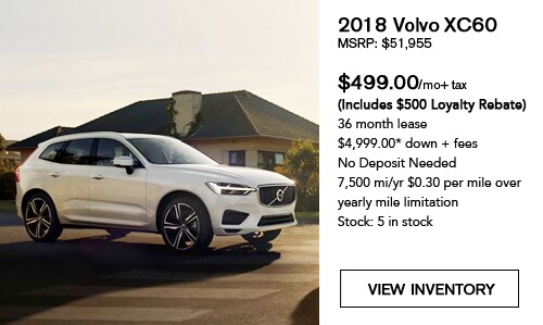 XC60.png
