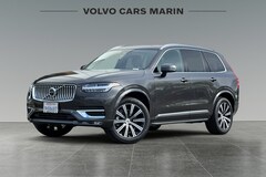 2023 Volvo XC90 B6 AWD Plus 6-Seater SUV VC2387