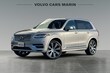  Volvo XC90 plug-in hybrid