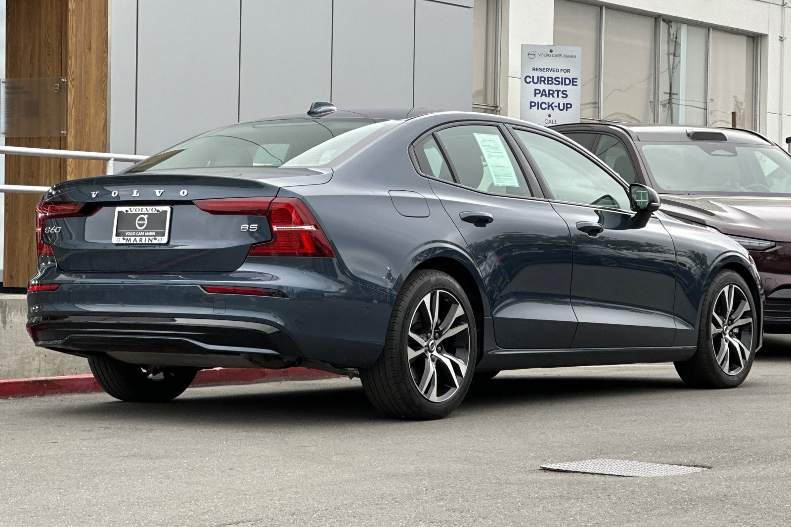 7JRL12FCXSG362520