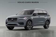 2020 Volvo XC90 26105A