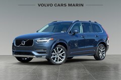 2019 Volvo XC90 T5 Momentum SUV VC2383