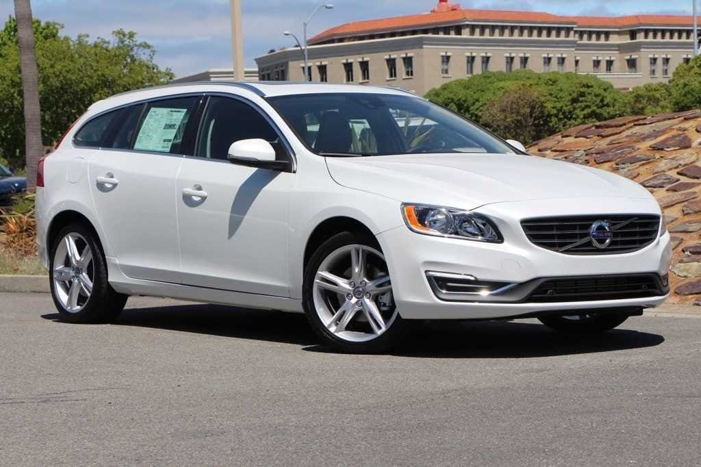 New Featured Vehicles in Corte Madera at Volvo Cars Marin Serving San Francisco, San Leandro