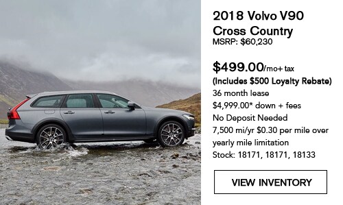 V90CC.png
