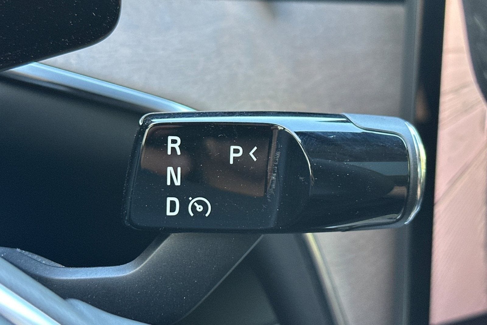 2025 Volvo EX90 Ultra - Photo 24