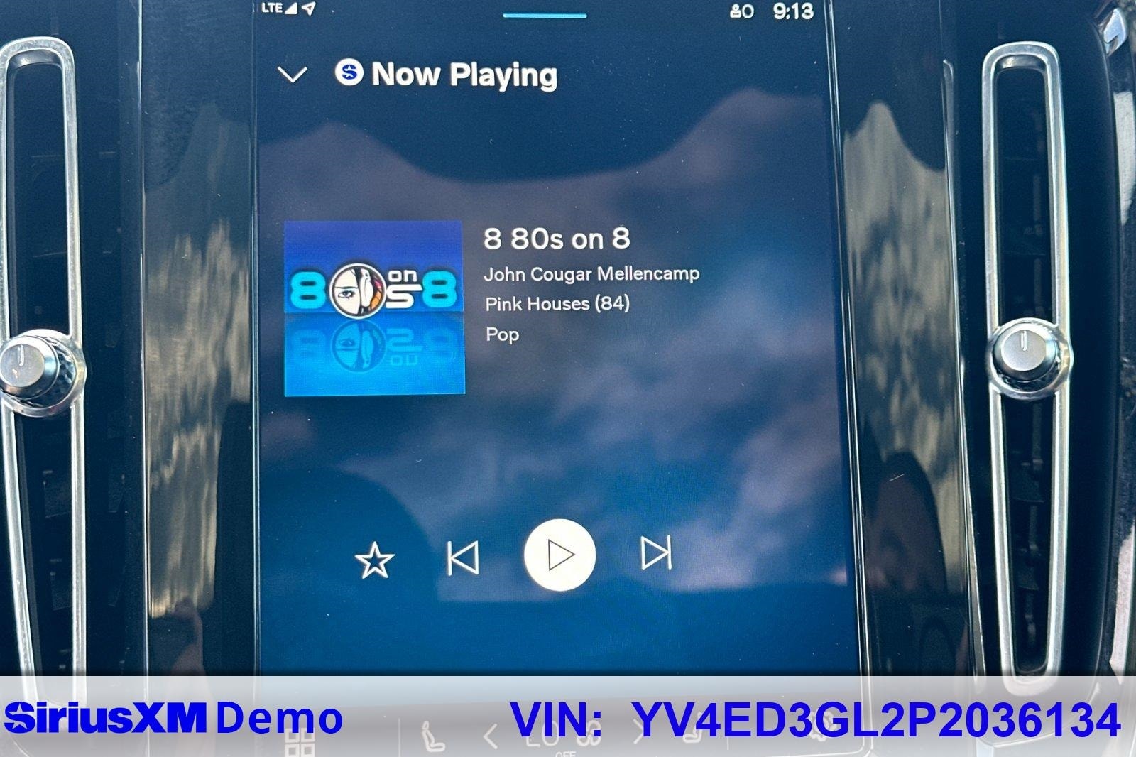 View 29