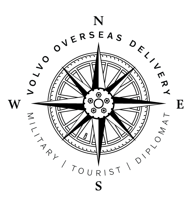 OSD-Compass-Native-FINAL-NT.png