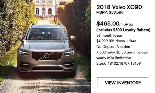 XC90.png