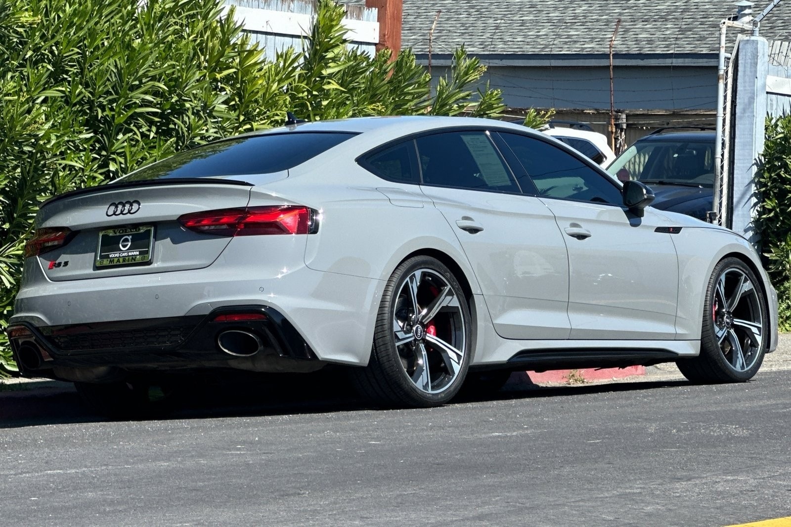 WUAAWCF51MA902246