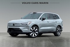 2025 Volvo EX90 001120