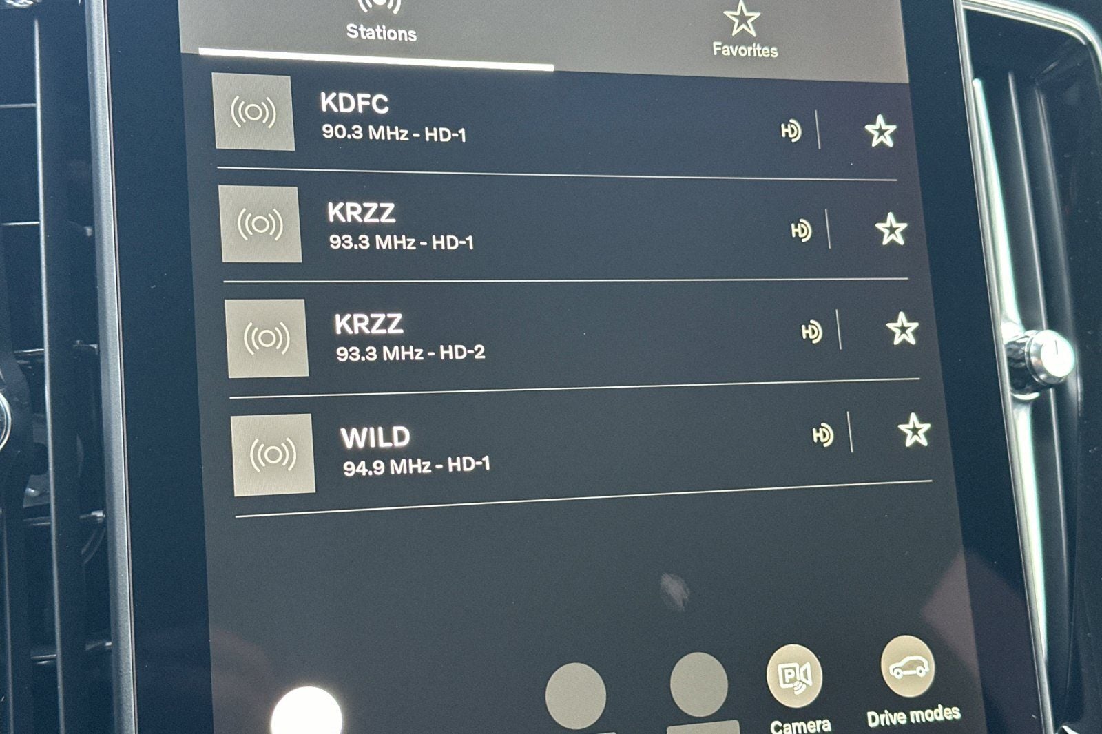 2026 Volvo XC90 Ultra - Photo 19