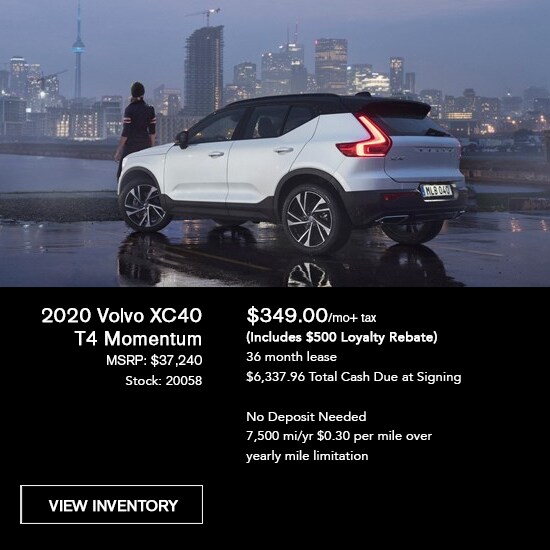 2020 XC40 T4.png
