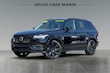 Volvo XC90 plug-in hybrid