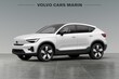 Volvo C40 Recharge Pure Electric