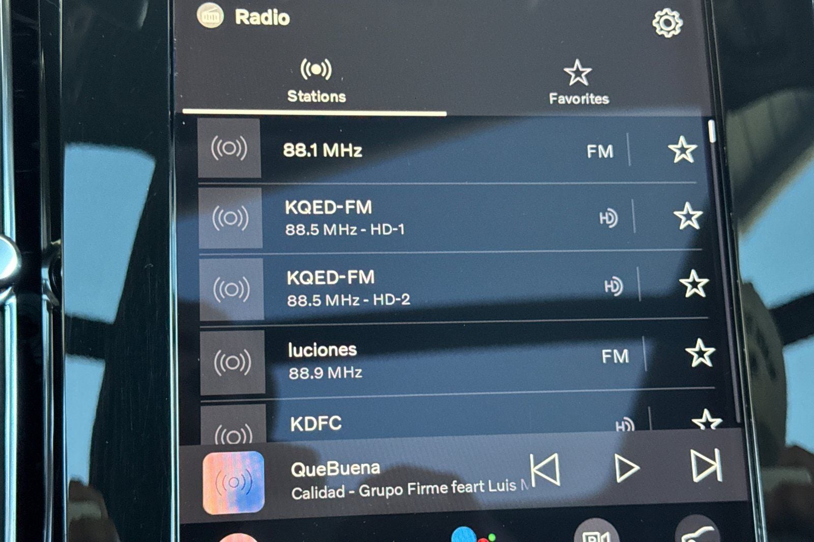 2025 Volvo XC40 Core - Photo 21