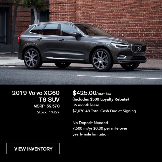 2019 XC60 T6.png