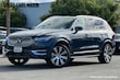  Volvo XC90 Recharge Plug-In Hybrid