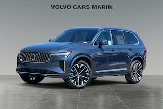 New 2026 Volvo XC90 B5 Plus 7-Seater SUV 26075 in Corte Madera, CA