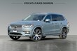  Volvo XC90 Recharge Plug-In Hybrid