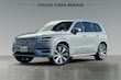  Volvo XC90 Recharge