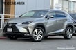  LEXUS NX 300h