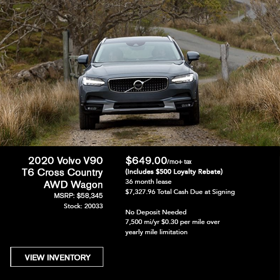 2020 V90 CC T6.png